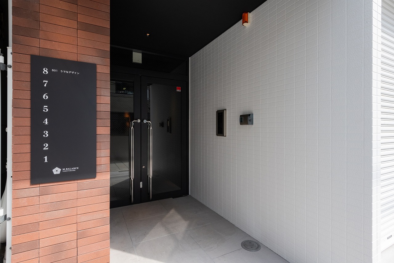 オフィスビルリノベーション工事