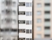 オフィスビルリノベーション工事